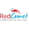 Red Comet Red Comet