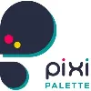 Pixi Palette Pixi Palette