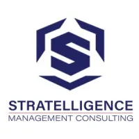 Stratelligence Management Consulting Stratelligence Management Consulting