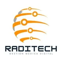 Raditech