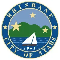 City of Brisbane, California City of Brisbane, California