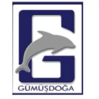 Gümüşdoğa Su Ürünleri
