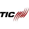 TIC Software TIC Software