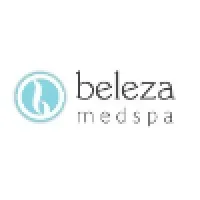 Beleza MedSpa