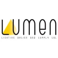 LUMEN LUMEN