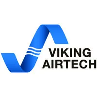 Viking Airtech Pte Ltd email format
