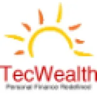 TecWealth