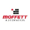 Moffett Automation Moffett Automation