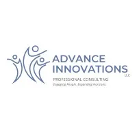 Advance Innovations LLC