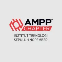AMPP Institut Teknologi Sepuluh Nopember Student Chapter