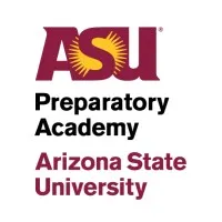 ASU Preparatory Academy ASU Preparatory Academy