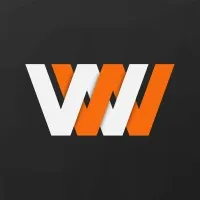 WHITECHAIN