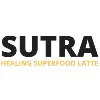 SUTRA SUTRA