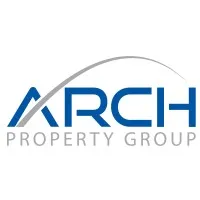 Arch Property Group Arch Property Group