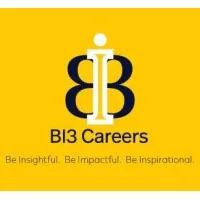 Bi3 Careers 