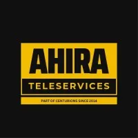 Ahira Teleservices