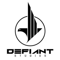 Defiant Studios