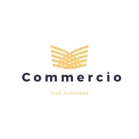 Commercio Tech Solutions Ahmedabad, India