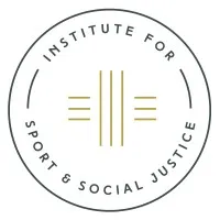 Institute for Sport and Social Justice (The Institute)