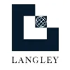 Langley Holdings Plc Langley Holdings Plc