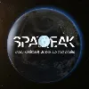 Spaceak Spaceak