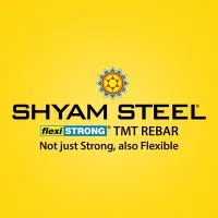Shyam Steel Industries Limited