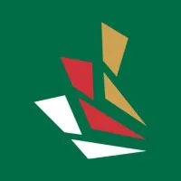 Sama International Schools Sama International Schools