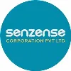 Senzense Corporation Pvt Ltd Senzense Corporation Pvt Ltd