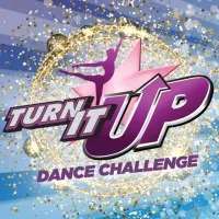 Turn It Up Dance Challenge, Inc.