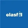 Elasfil do Brasil Ltda
