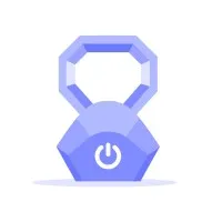 Kovo Wilmington, United States