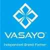 VASAYO-Sharing a Legacy VASAYO-Sharing a Legacy