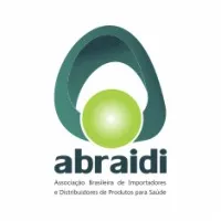 ABRAIDI - Associação Brasileira de Importadores e Distribuidores de Produtos para Saúde