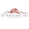 Extravagant Yak