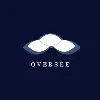 Oversee Studios Oversee Studios