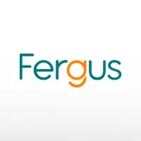 Fergus Medical Fergus Medical