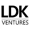 LDK Ventures LDK Ventures