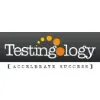 Testingology Testingology