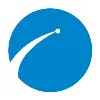 Meridian Knowledge Solutions Meridian Knowledge Solutions