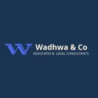 Wadhwa & Co. Wadhwa & Co.