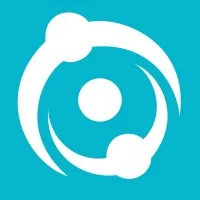 Peer Support Australia Peer Support Australia