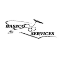 Bassco Services, Inc
