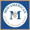 Mid-American Wealth Mid-American Wealth