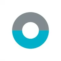 Overlap