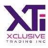 Xclusive Trading Inc Xclusive Trading Inc