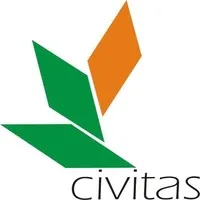 CIVITAS Cameroon