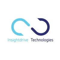Insightdrive Technologies