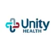 Unity Health