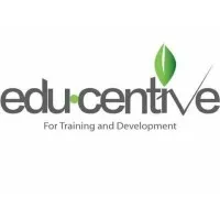 Ensan “edu.centive” for training and development
