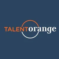 TalentOrange GmbH